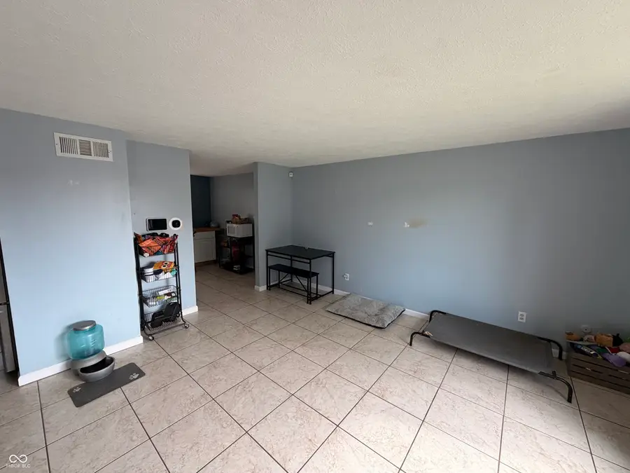 7545 Dornock Drive, Indianapolis, IN 46237 - #3