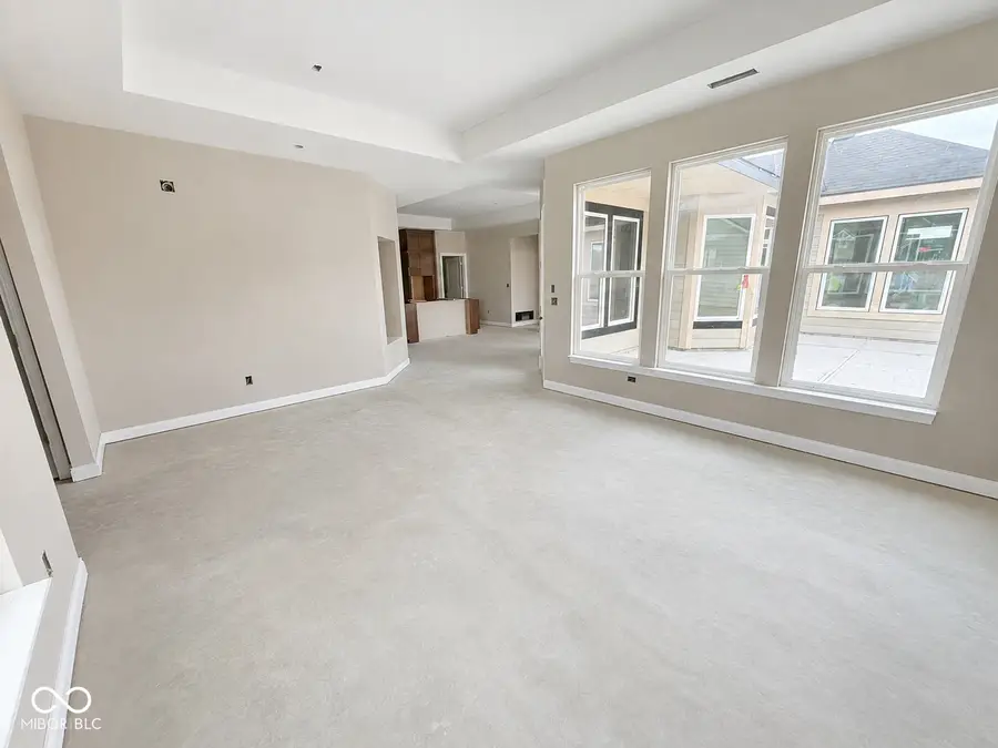 8931 Constitution Trail, Brownsburg, IN 46112 - #3