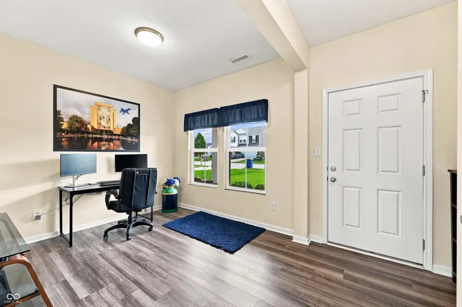 4340 Blue Note Drive, Indianapolis, IN 46239 - #3