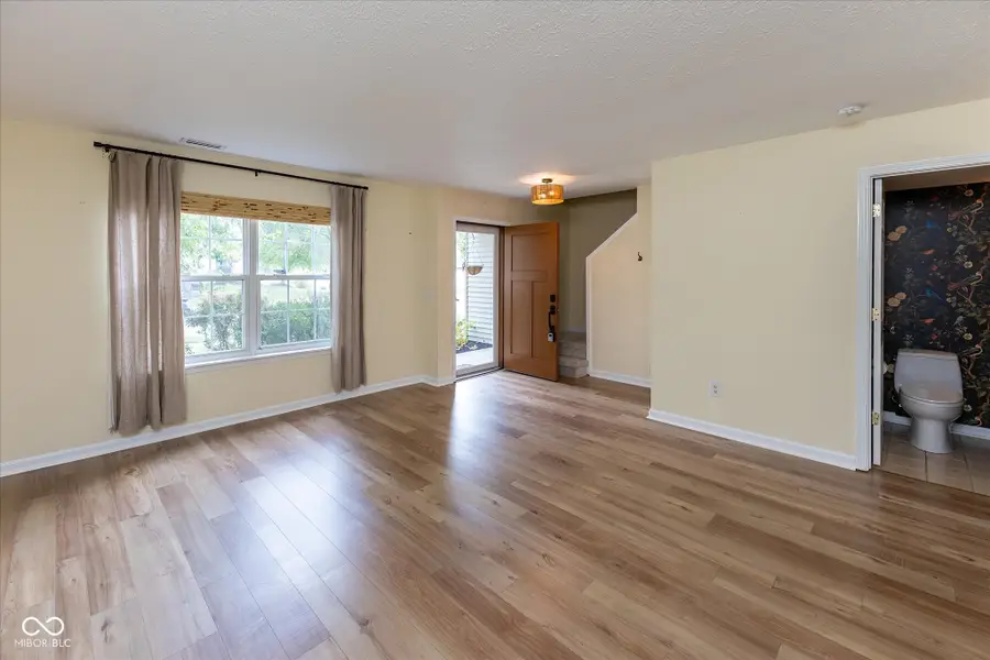 14906 Copper Tree Way, Carmel, IN 46033 - #2