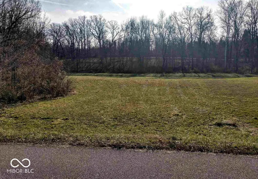 572 Prancer Drive S, Santa Claus, IN 47579 - #2