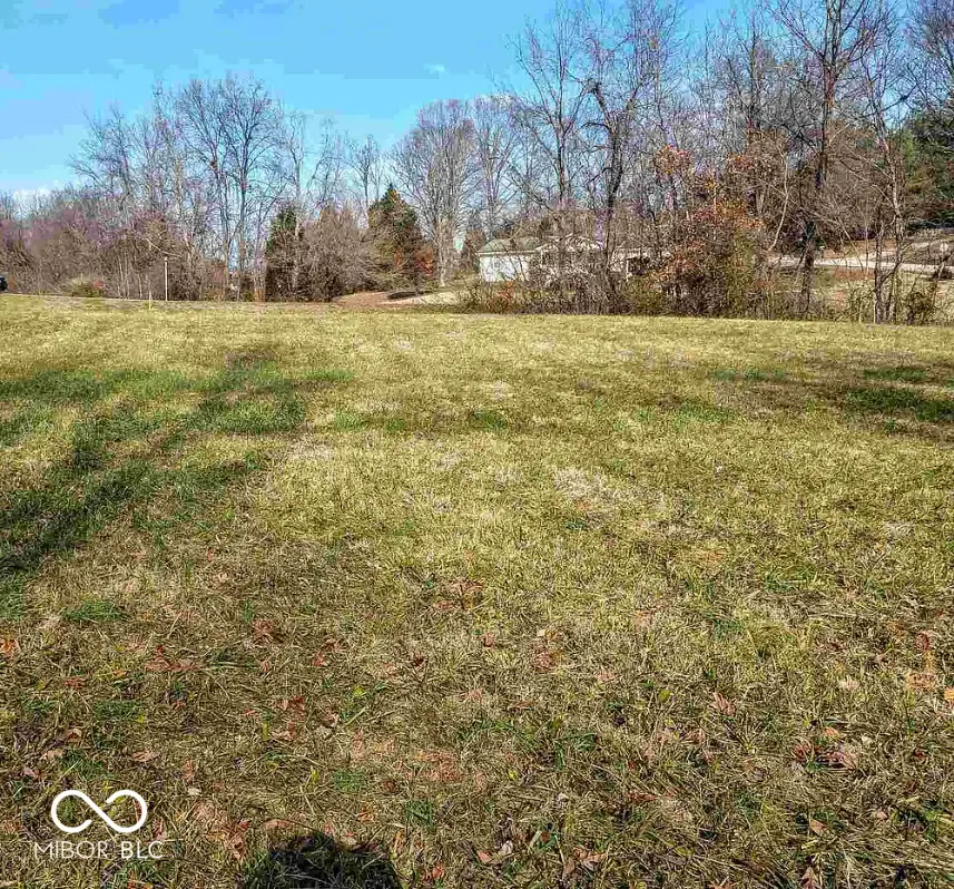 572 Prancer Drive S, Santa Claus, IN 47579 - #3