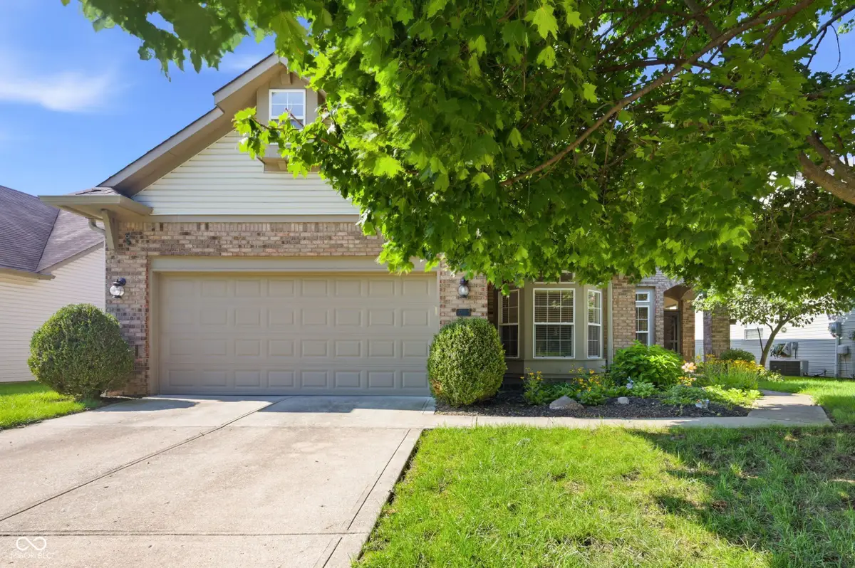 9732 Innisbrook Boulevard, Carmel, IN 46032 - #1