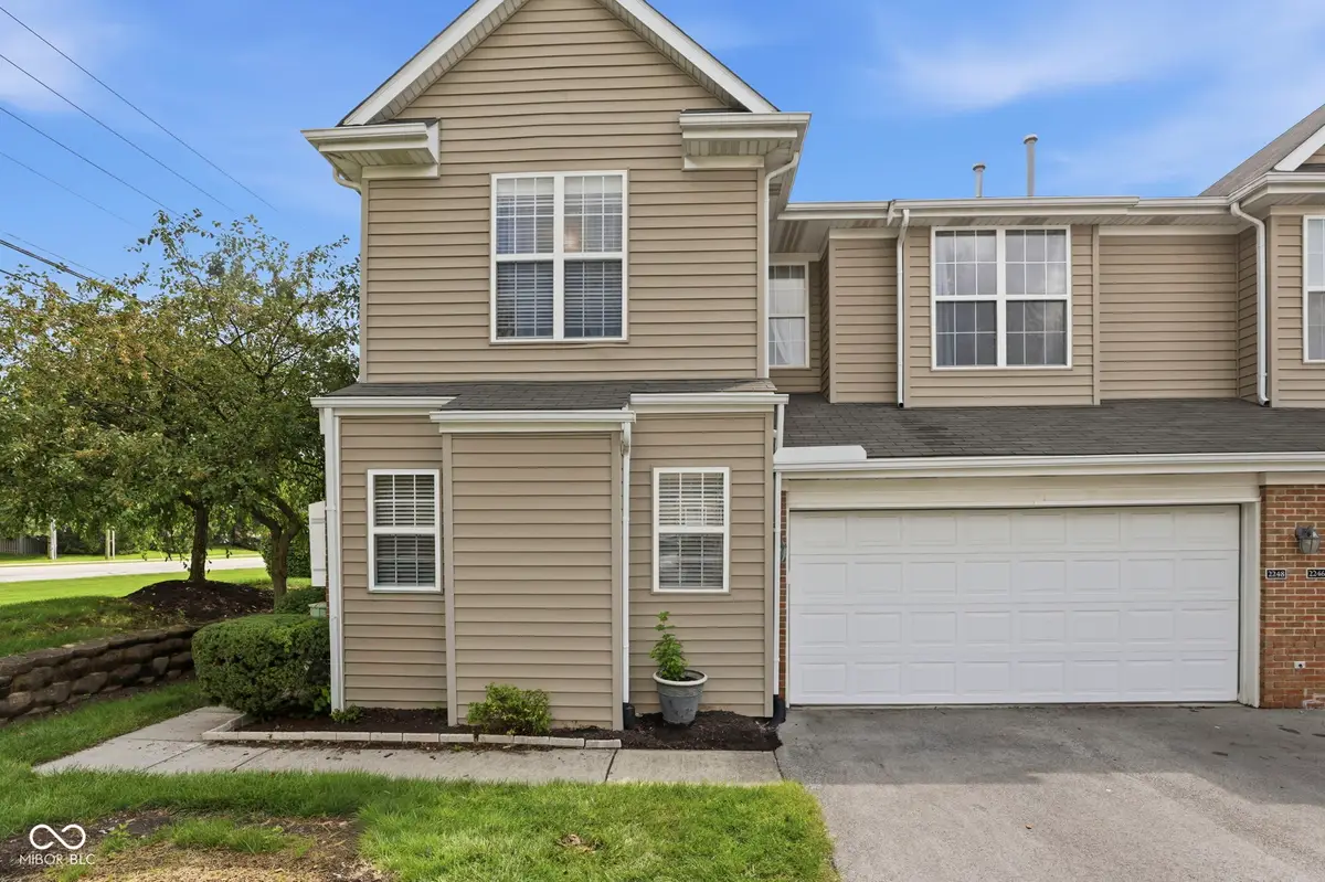 2248 Brightwell Place, Indianapolis, IN 46260 - #1