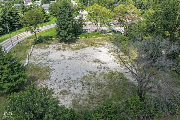 17090 River Road, Noblesville, IN 46062