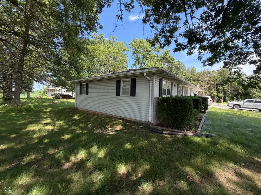 10106 State Road 26 Road E, Lafayette, IN 47905 - #2