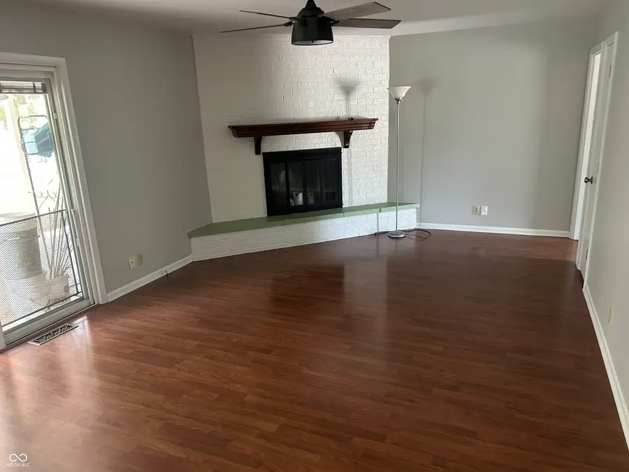 3227 Meadowcrest Drive, Anderson, IN 46011 - #3