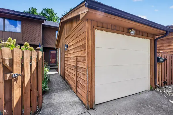 3177 Sycamore Drive #5A, Columbus, IN 47203