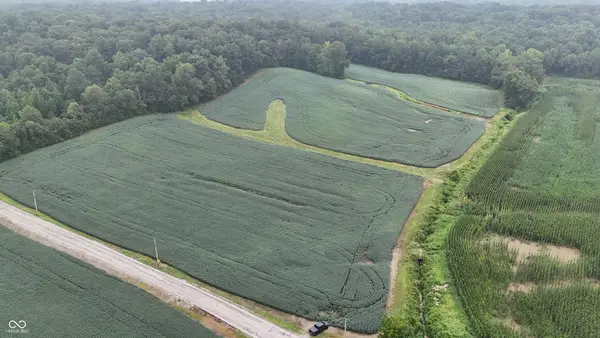 0 W 930 S, Seymour, IN 47274