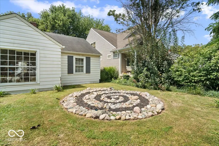 5808 Primrose Avenue, Indianapolis, IN 46220 - #3