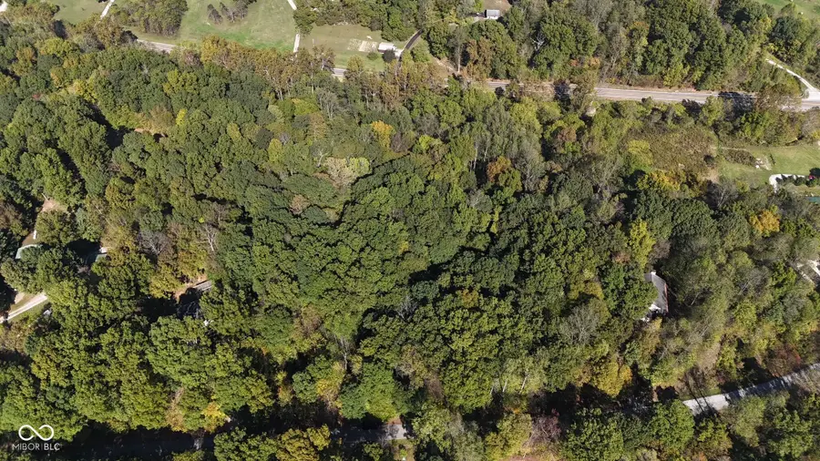 1740 Haven Trail, Martinsville, IN 46151 - #3