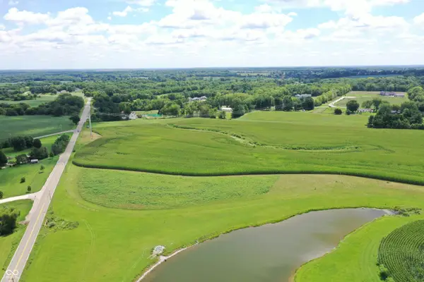 2235 State Road 236, Danville, IN 46122