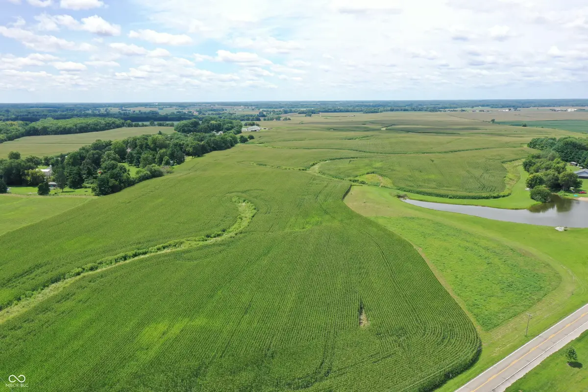 0 State Road 236, Danville, IN 46122 - #1