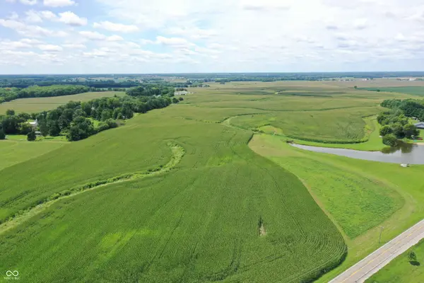 0 State Road 236, Danville, IN 46122
