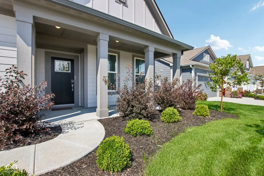 200 Derringer Avenue, Westfield, IN 46074 - #2