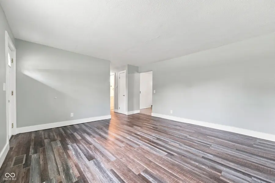 2045 S L Street, Richmond, IN 47374 - #3