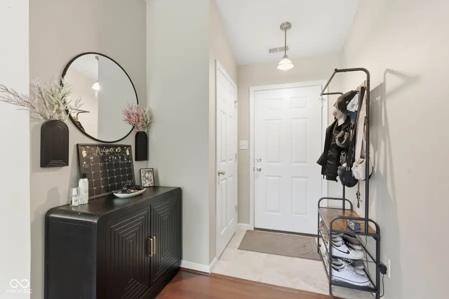 7358 S Millikan Court, Nineveh, IN 46164 - #3