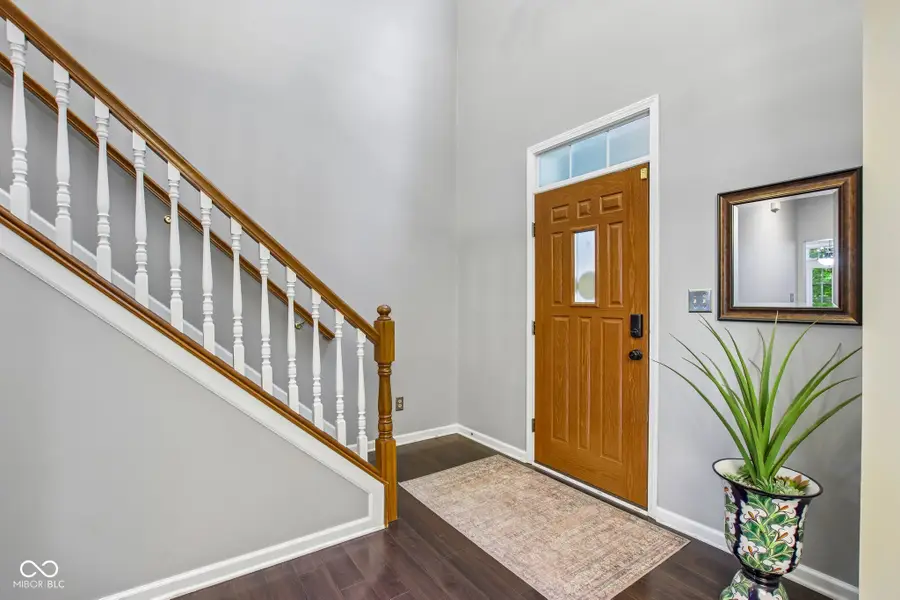 2011 Emerald Pines Lane, Westfield, IN 46074 - #3