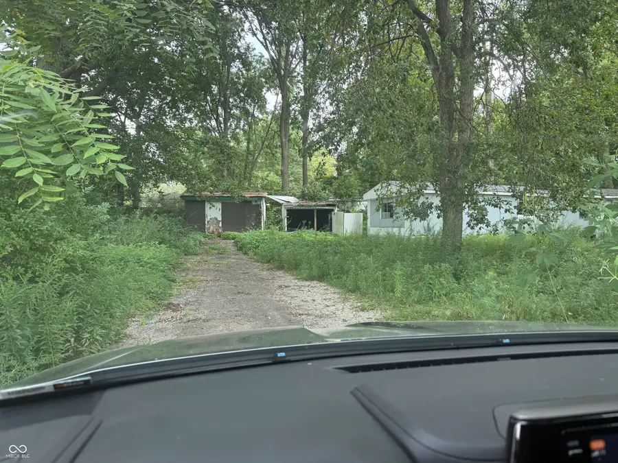 15004 State Road 32 E, Noblesville, IN 46060 - #2