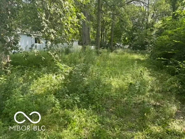 15004 State Road 32 E, Noblesville, IN 46060 - #3