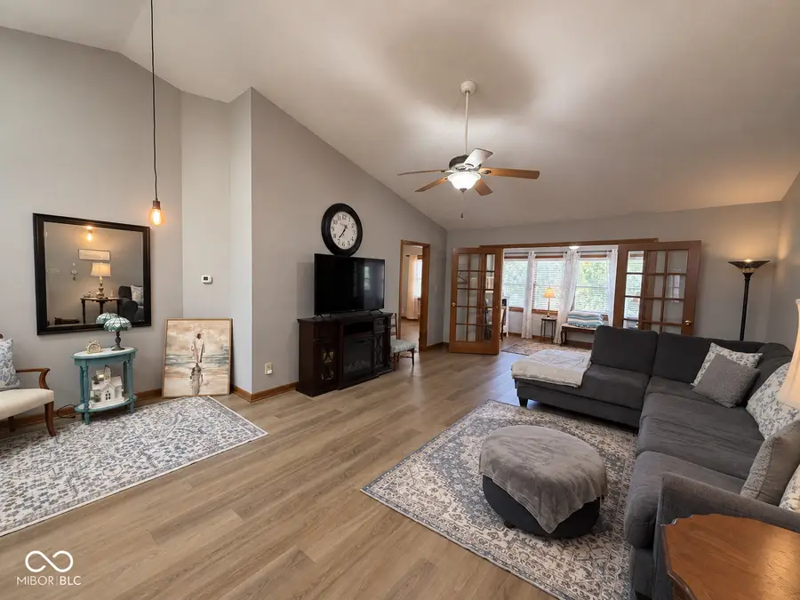 2419 Simpson Lane, Shelbyville, IN 46176 - #2