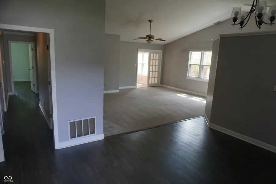 679 Redfox Court S, Greenwood, IN 46142 - #2