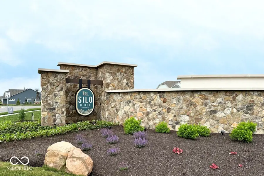 12566 Cattle Ridge Drive, Noblesville, IN 46060 - #2