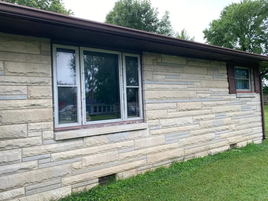 7401 Southeastern Avenue, Indianapolis, IN 46239 - #3