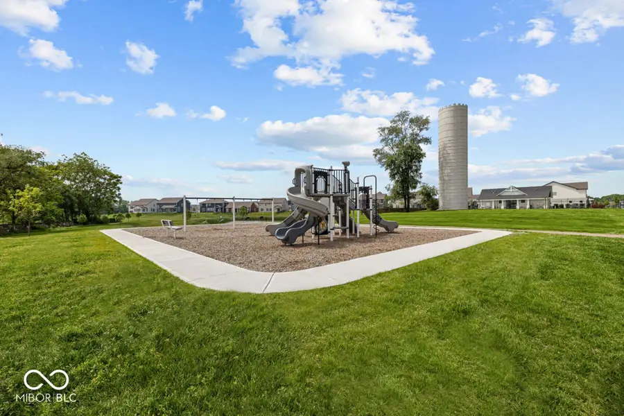 12570 Cattle Ridge Drive, Noblesville, IN 46060 - #2