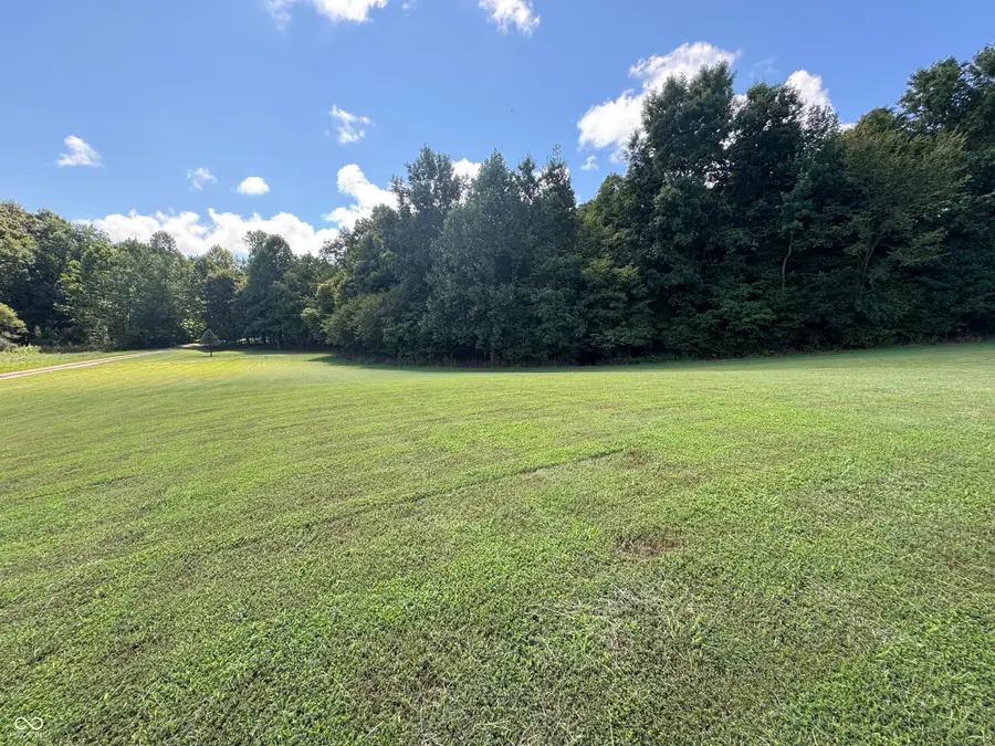 0 Maple Street, Poland, IN 47868 - #3