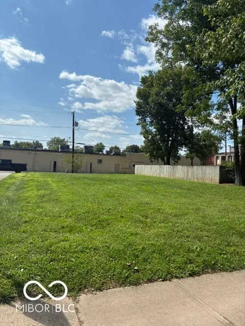 6520 Carrollton Avenue, Indianapolis, IN 46220 - #1