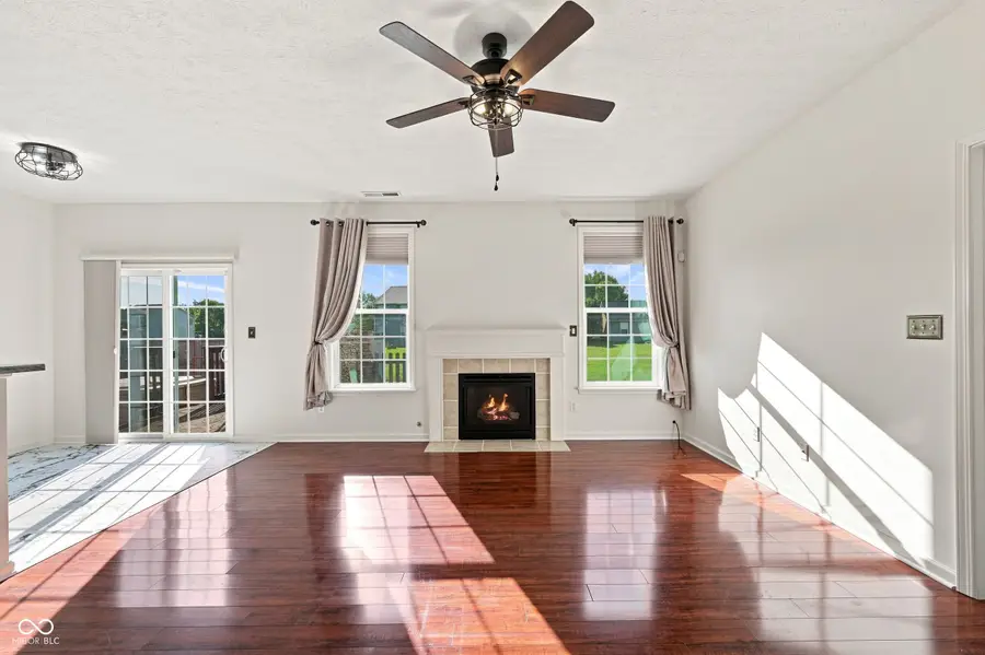 19520 Chip Shot Road, Noblesville, IN 46062 - #3