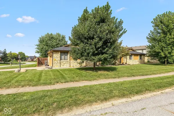 1608 Friendship Drive, Indianapolis, IN 46217