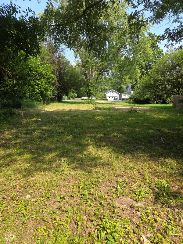 6130 King Avenue, Indianapolis, IN 46228