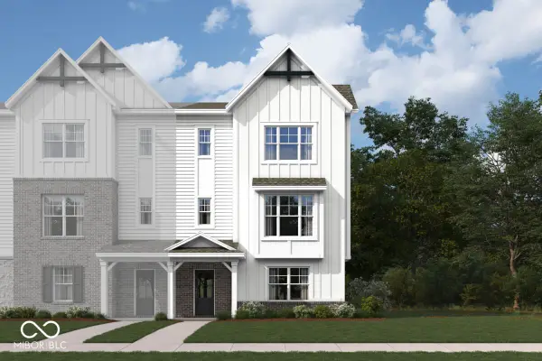 5714 Cowles Trail, Noblesville, IN 46062