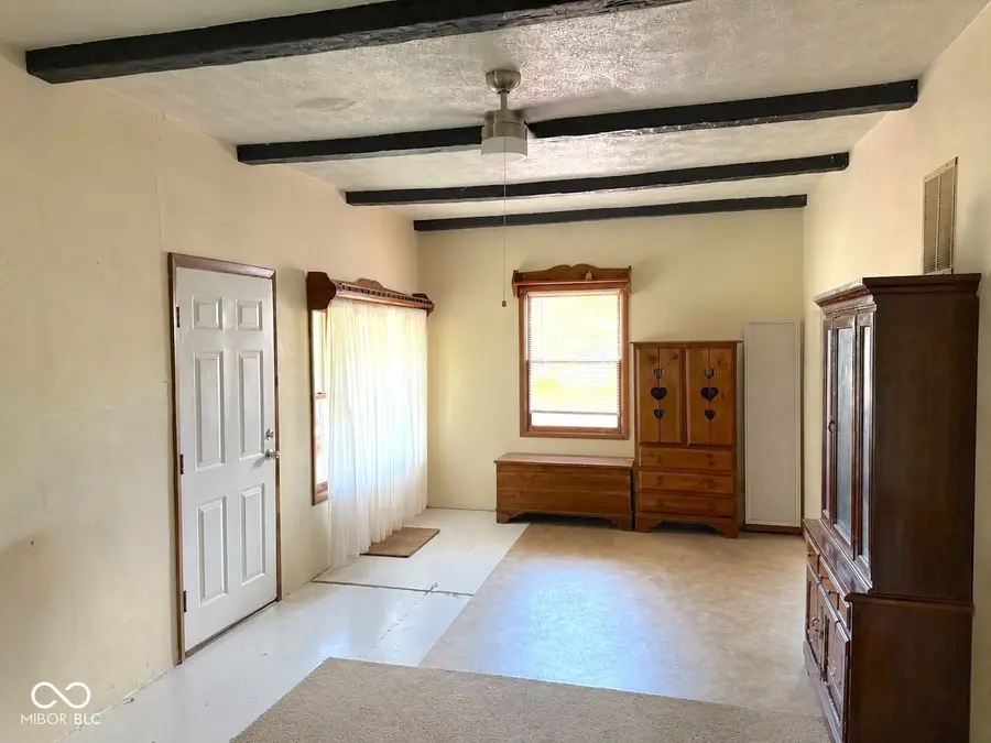304 Park Avenue, New Castle, IN 47362 - #2