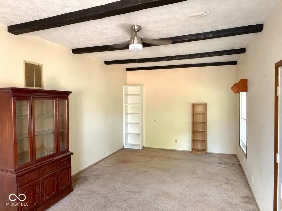 304 Park Avenue, New Castle, IN 47362 - #3
