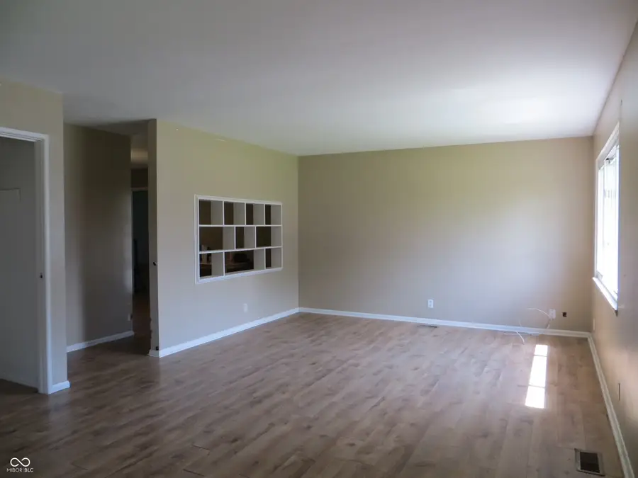 6130 W 29th Place, Indianapolis, IN 46224 - #3