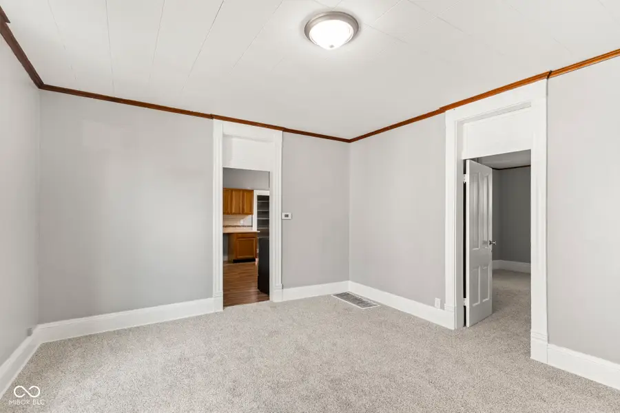 820 Hoosier, North Vernon, IN 47265 - #3