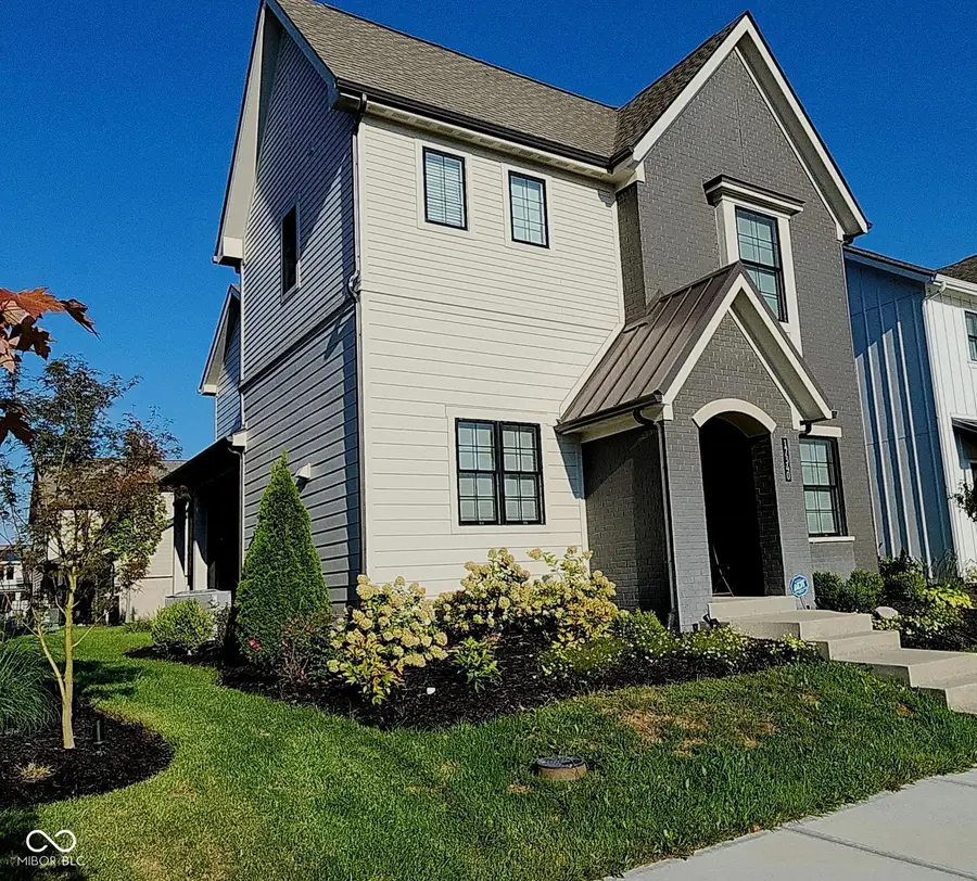 17340 Ackerson Boulevard, Westfield, IN 46074 - #2