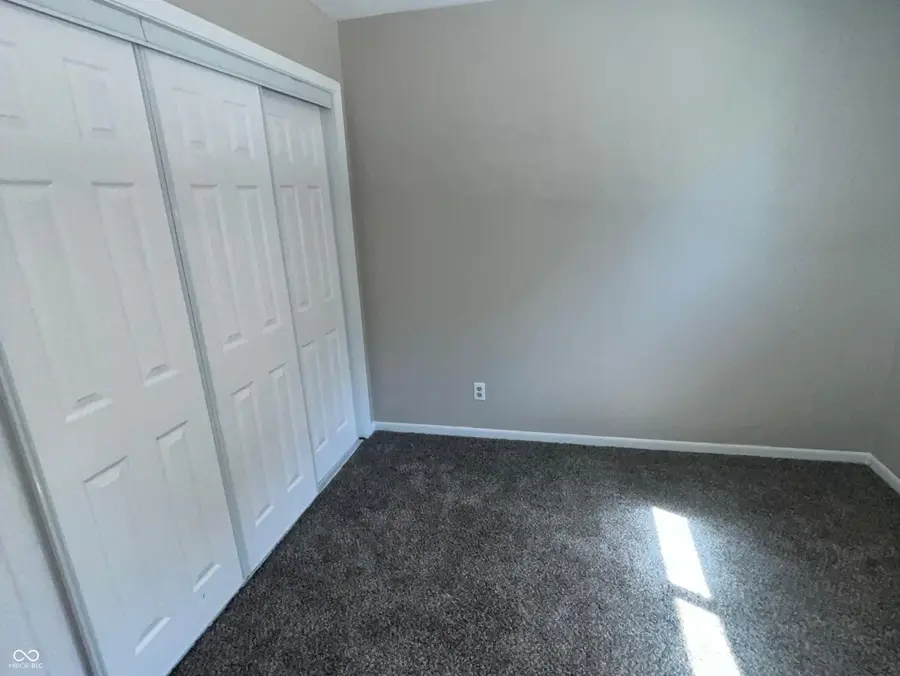 8363 Paso Del Norte Court, Indianapolis, IN 46227 - #3