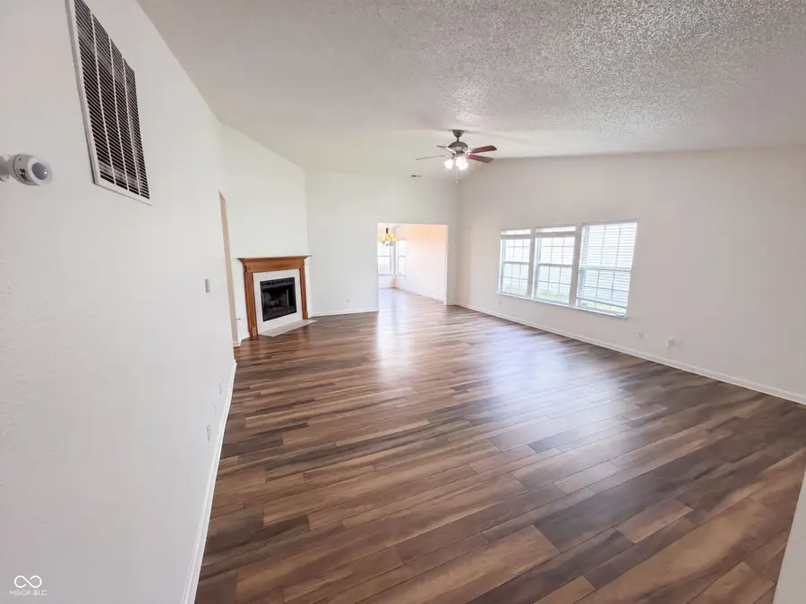 12134 Brushfield Lane, Fishers, IN 46037 - #3