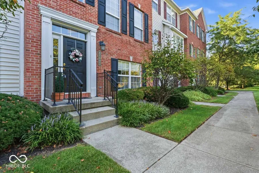 11897 Esty Way, Carmel, IN 46033 - #3
