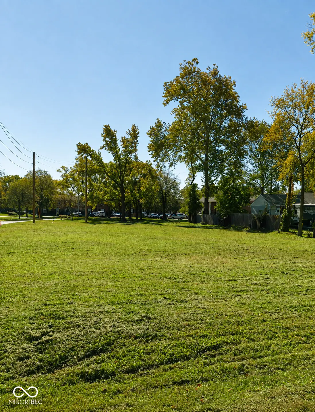 2425 Westlane Road, Indianapolis, IN 46268 - #1