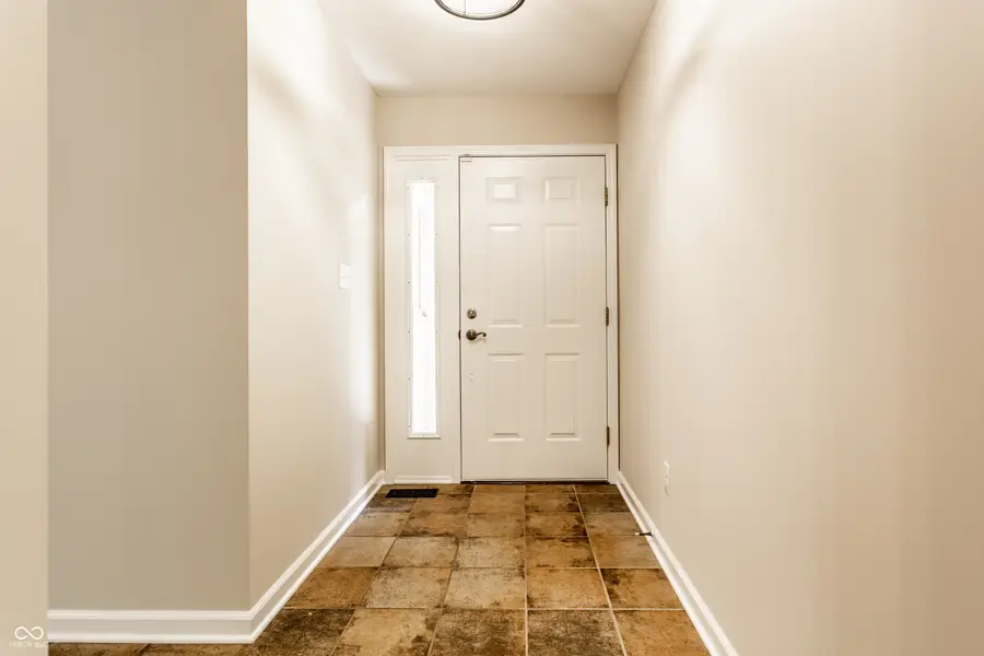 9340 W Point Place, Indianapolis, IN 46268 - #3