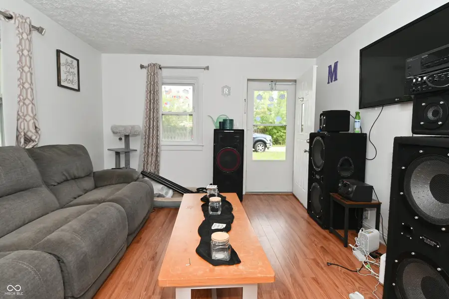 11623 Deanna Drive, Indianapolis, IN 46229 - #3