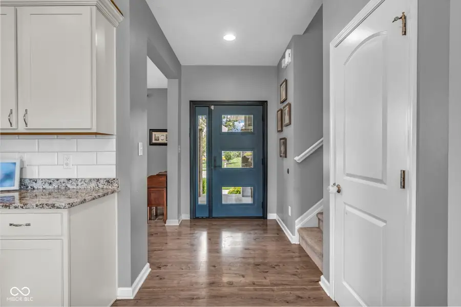 16505 Stableview Drive, Fortville, IN 46040 - #3
