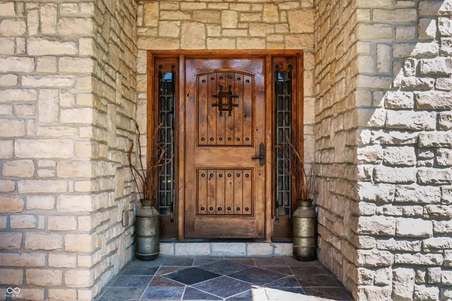 15058 Newburyport Drive, Fishers, IN 46040 - #3