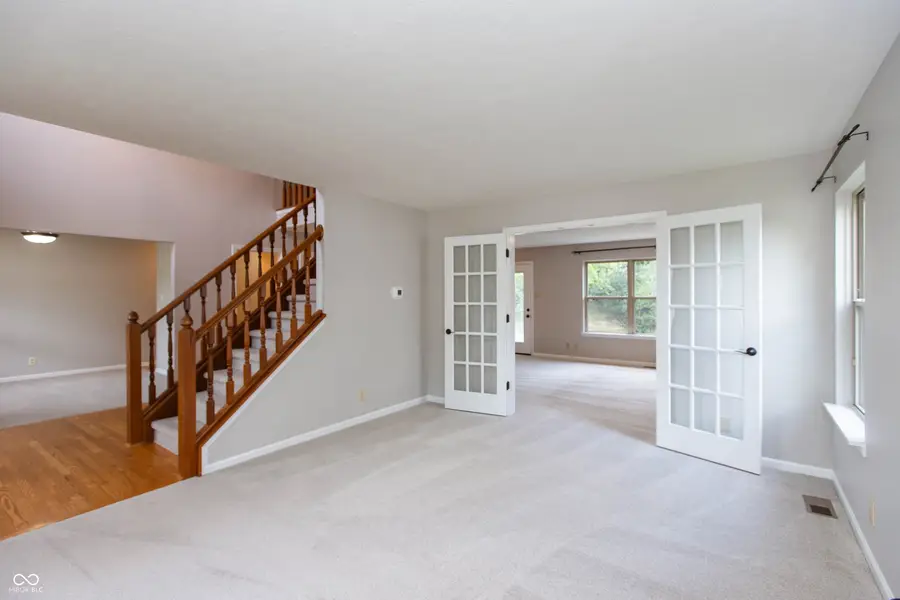 10517 Greenway Drive, Fishers, IN 46037 - #2