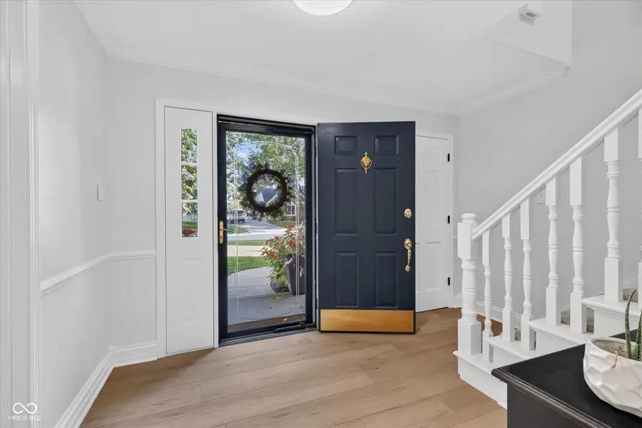 101 E Senator Way, Carmel, IN 46032 - #3
